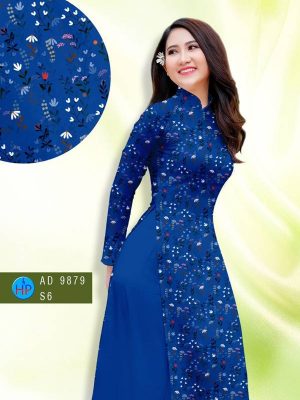 1630548576 vai ao dai dep moi ra (5)